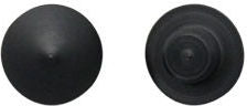 vm_AR48A-00