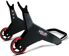 vm_AR50A-00