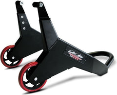 Valtermoto PRO Front Stand Steel Radial Calipers | AR53A 00