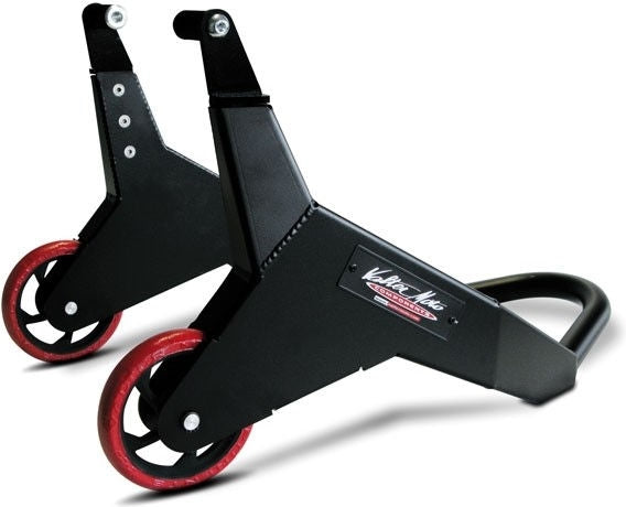Valtermoto PRO Front Stand Steel Radial Calipers | AR53A 00