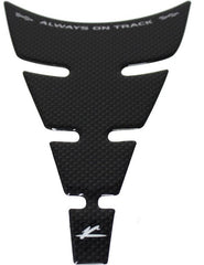 Valtermoto Tank Protector Sticker Special | AV01S