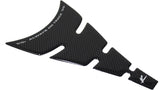 Valtermoto Tank Protector Sticker Special | AV01S