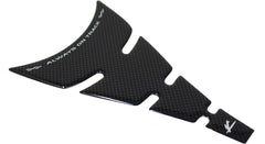 Valtermoto Tank Protector Sticker Special | AV01S