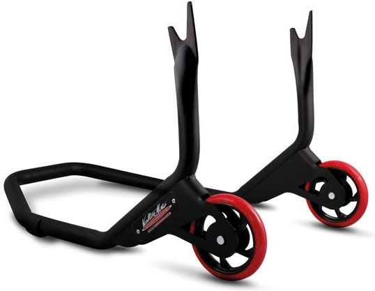 Valtermoto RACE Fork Rear Stand | CAV0110 00