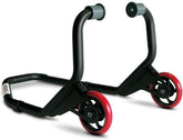 Valtermoto RACE Front Stand For Radial Calipers | CAV0310MV1 00