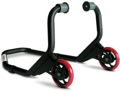 Valtermoto RACE Front Stand For Radial Calipers | CAV0310MV1 00