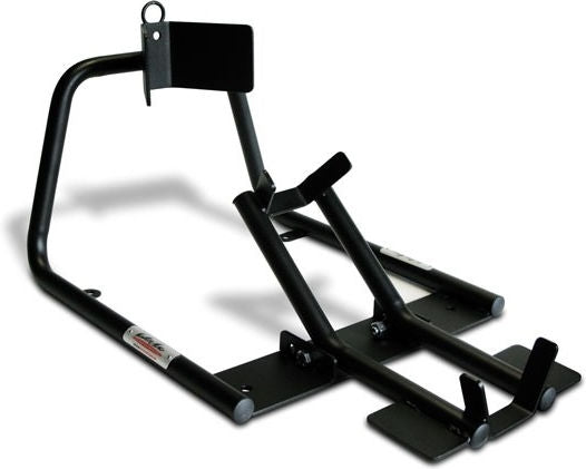 Valtermoto Transport Van Stand | CAV20 00