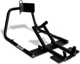 Valtermoto Transport Van Stand | CAV20 00