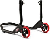 Valtermoto RACE Endurance Rear Stand | CAV2110 00