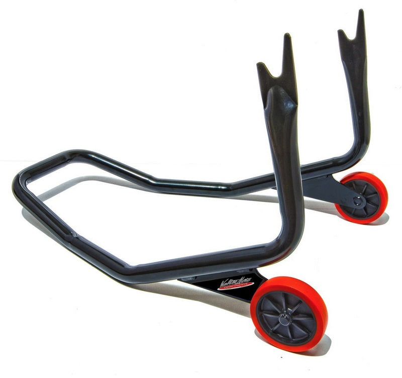 Valtermoto STREET Fork Rear Stand | CAVS0119 00