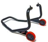 Valtermoto STREET Front Stand | CAVS0319 00