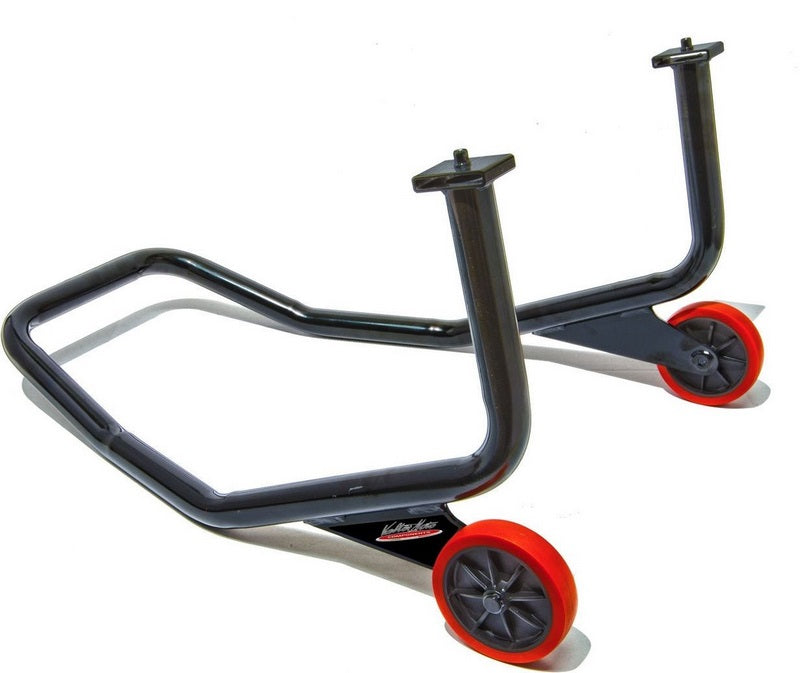 Valtermoto STREET Rear Adjustable Stand | CAVS0519 00