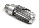 Valtermoto Front Axle Protections Adapters | CPAAH02