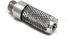 Valtermoto Front Axle Protections Adapters | CPAAH05