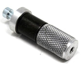 Valtermoto Front Axle Protections Adapters | CPAAH06
