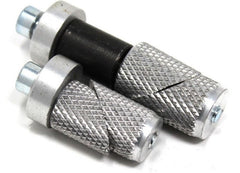 Valtermoto Front Axle Protections Adapters | CPAAK08