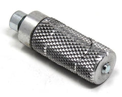 Valtermoto Front Axle Protections Adapters | CPAAY01