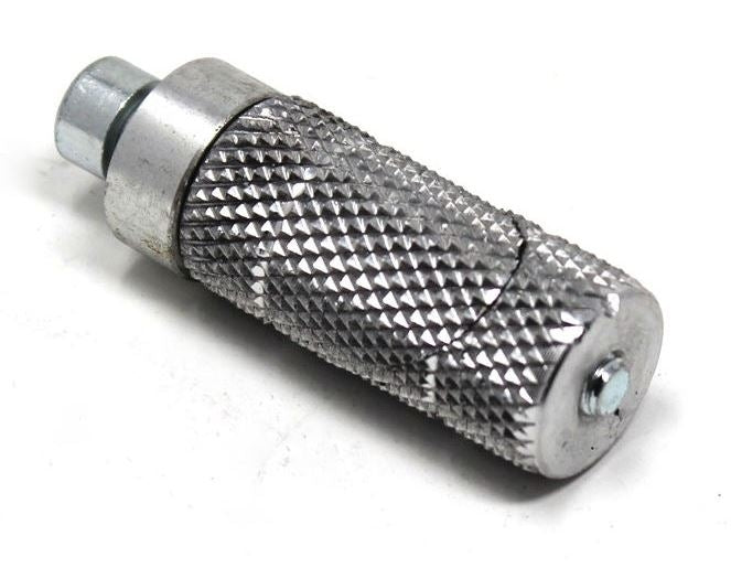 Valtermoto Front Axle Protections Adapters | CPAAY01