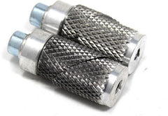 Valtermoto Rear Axle Protections Adapters | CPAPD02