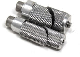Valtermoto Rear Axle Protections Adapters | CPAPH01