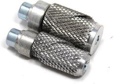 Valtermoto Rear Axle Protections Adapters | CPAPK01
