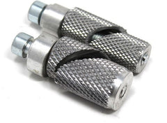 Valtermoto Rear Axle Protections Adapters | CPAPK02