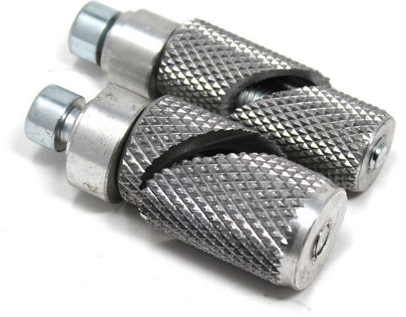 Valtermoto Rear Axle Protections Adapters | CPAPK02