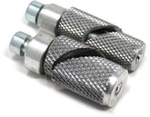 Valtermoto Rear Axle Protections Adapters | CPAPK02