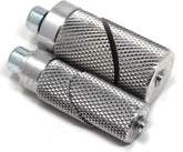 Valtermoto Rear Axle Protections Adapters | CPAPS01