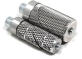 Valtermoto Rear Axle Protections Adapters | CPAPY08