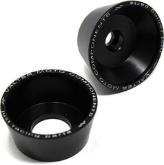Valtermoto Front Axle Protections | CPC02