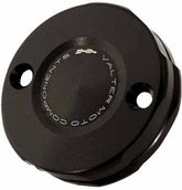 Valtermoto Front Brake Oil Tank Cap | CSA01