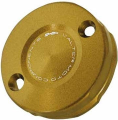 vm_CSA01-03