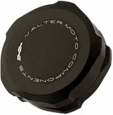 Valtermoto Front/Rear Brake Oil Tank Cap | CSA02