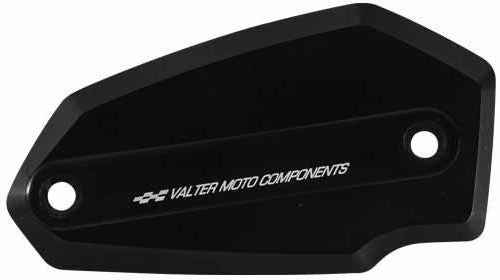 Valtermoto Front Brake Oil Tank Cap | CSA05