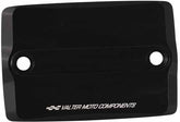 Valtermoto Front Brake Oil Tank Cap | CSA07