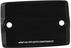 Valtermoto Front Brake Oil Tank Cap | CSA07