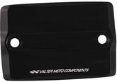 Valtermoto Front Brake Oil Tank Cap | CSA09
