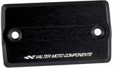 Valtermoto Front Brake Oil Tank Cap | CSA10