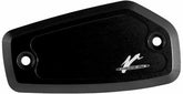 Valtermoto Front Brake Oil Tank Cap | CSA12