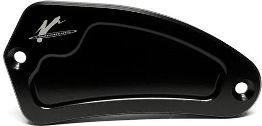 Valtermoto Front Brake Oil Tank Cap | CSA13
