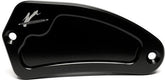 Valtermoto Front Brake Oil Tank Cap | CSA13