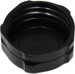 Valtermoto Rear Brake/Clutch Oil Tank Cap | CSR01