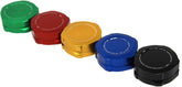 Valtermoto Rear Brake/Clutch Oil Tank Cap | CSR01