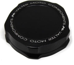Valtermoto Rear Brake/Clutch Oil Tank Cap | CSR02