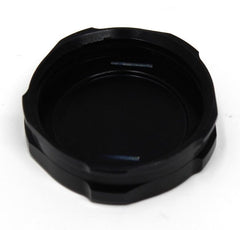 Valtermoto Rear Brake Oil Tank Cap | CSR03