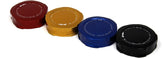 Valtermoto Rear Brake Oil Tank Cap | CSR03