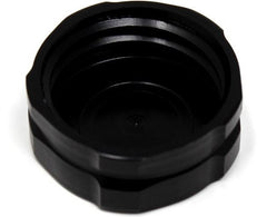 Valtermoto Rear Brake Oil Tank Cap | CSR04