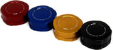 Valtermoto Rear Brake Oil Tank Cap | CSR04