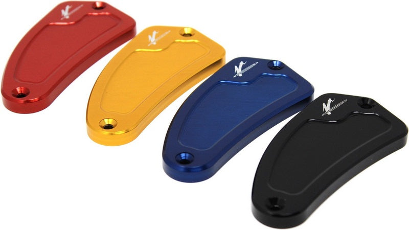 Valtermoto Clutch Oil Tank Cap | CSR05